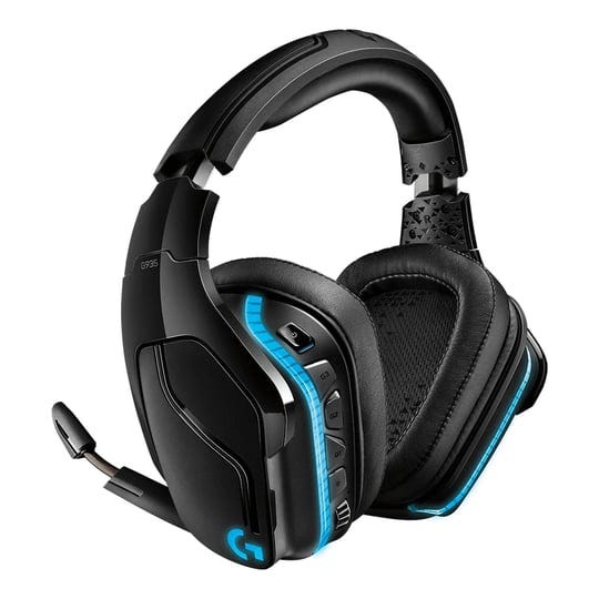 logitech-g635-7-1-surround-sound-lightsync-gaming-headset-with-microphone-1