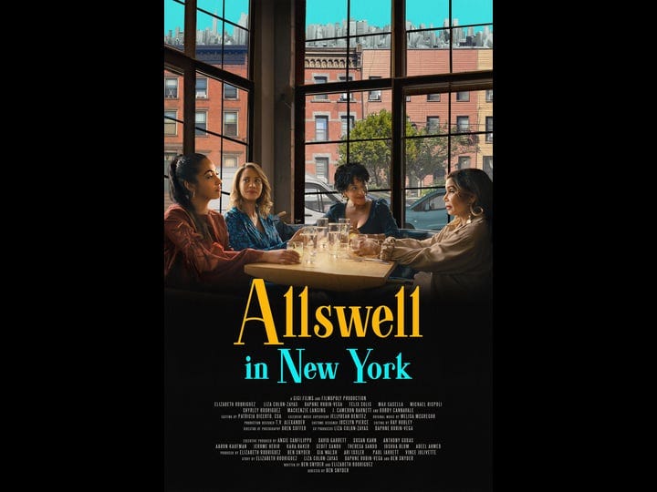 allswell-in-new-york-tt12243560-1