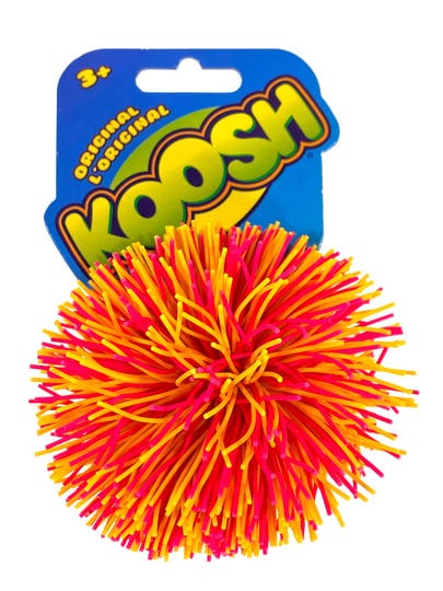 basic-fun-koosh-ball-assorted-colors-1