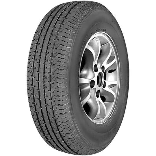 trac-gard-st-100-tire-205-75r14-100-96m-1