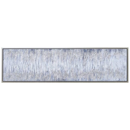 empire-art-direct-gray-field-textured-metallic-hand-painted-wall-art-20-inch-x-72-inch-x-1-5-inch-re-1