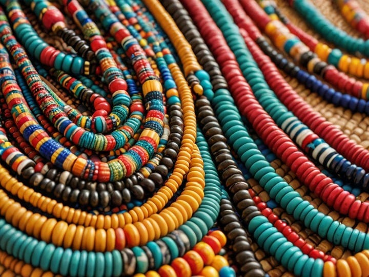 African-Necklaces-6