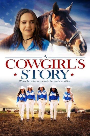 a-cowgirls-story-4348902-1