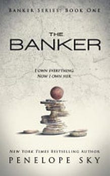the-banker-463346-1