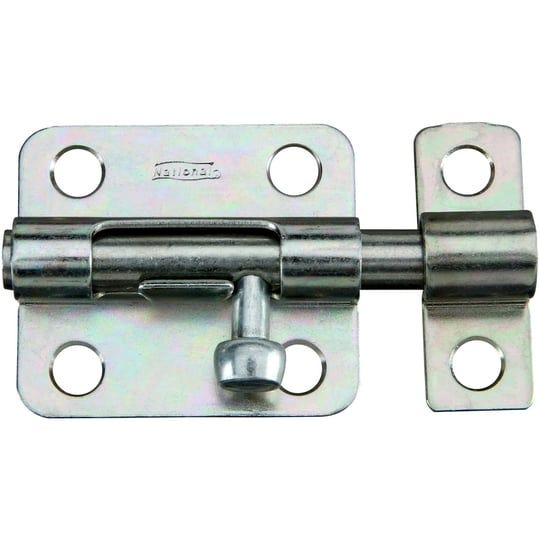 national-hardware-zinc-barrel-bolt-2-1-2-1