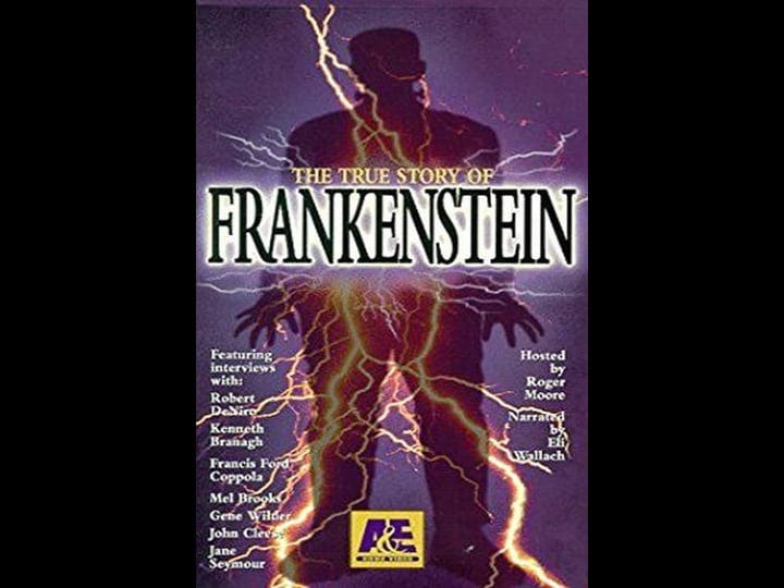 its-alive-the-true-story-of-frankenstein-tt0224299-1