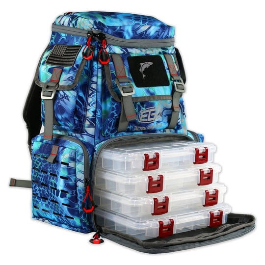 ego-kryptek-tackle-box-backpack-pontus-1