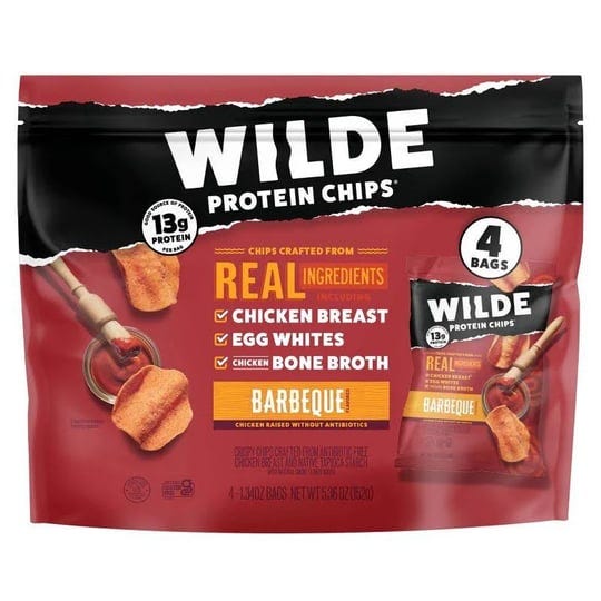 buffalo-chicken-chips-by-wilde-chips-thin-and-crispy-high-protein-keto-certif-1