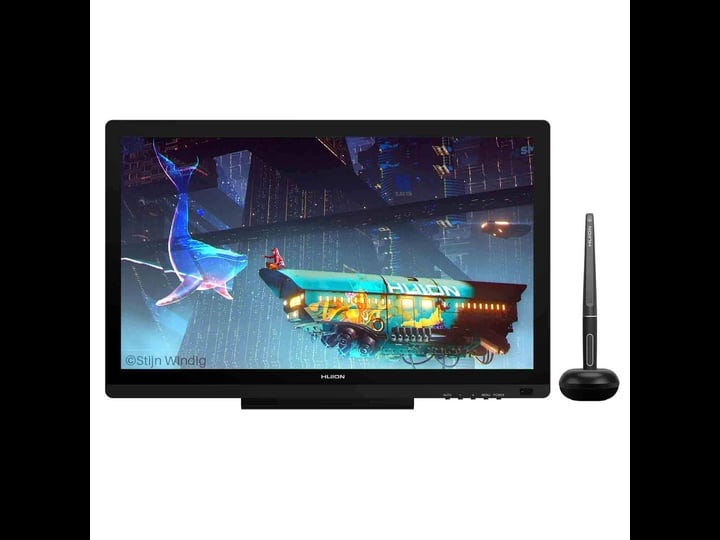 huion-kamvas-20-drawing-pen-display-graphics-monitor-tilt-function-battery-free-stylus-8192-pen-pres-1