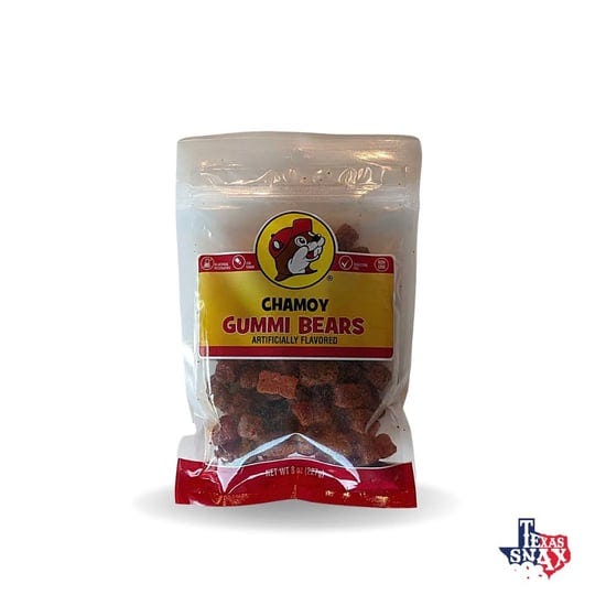 buc-ees-chamoy-gummi-bears-1