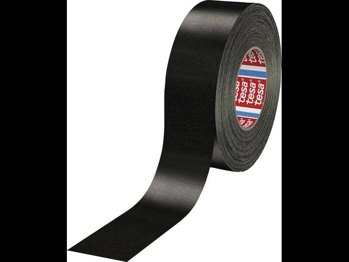 tesa-4651-25-mm-x-50-m-indoor-outdoor-50m-black-duct-tape-1