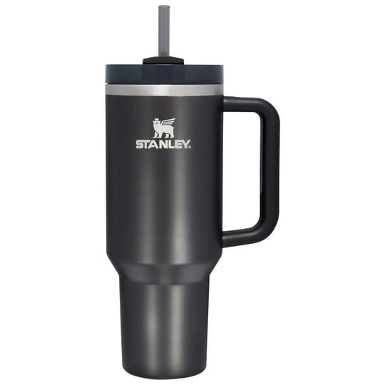 stanley-quencher-h2-0-flowstate-tumbler-40-oz-black-glow-1