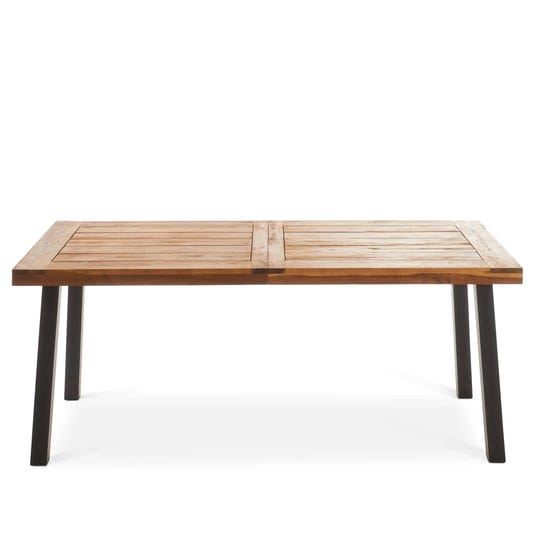 noble-house-dellateak-finish-rectangle-wood-outdoor-dining-table-1