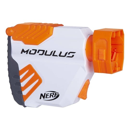 nerf-modulus-storage-stock-1