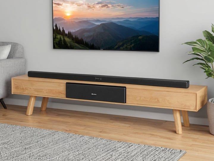 Budget-Soundbars-2