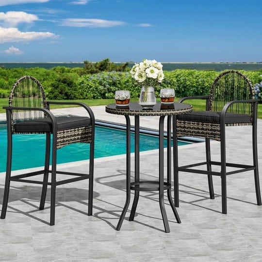 yitahome-3-piece-patio-bar-table-set-outdoor-wicker-bar-height-bistro-with-soft-cushions-steel-frame-1