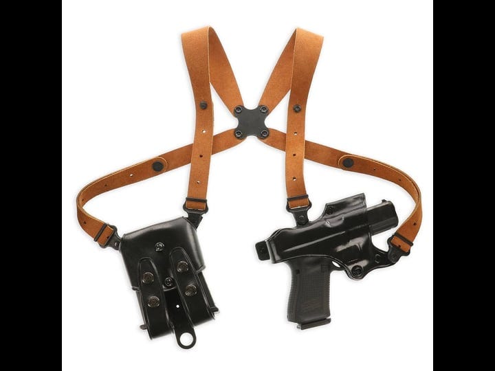 galco-gunleather-jackass-rig-shoulder-system-jr212b-1