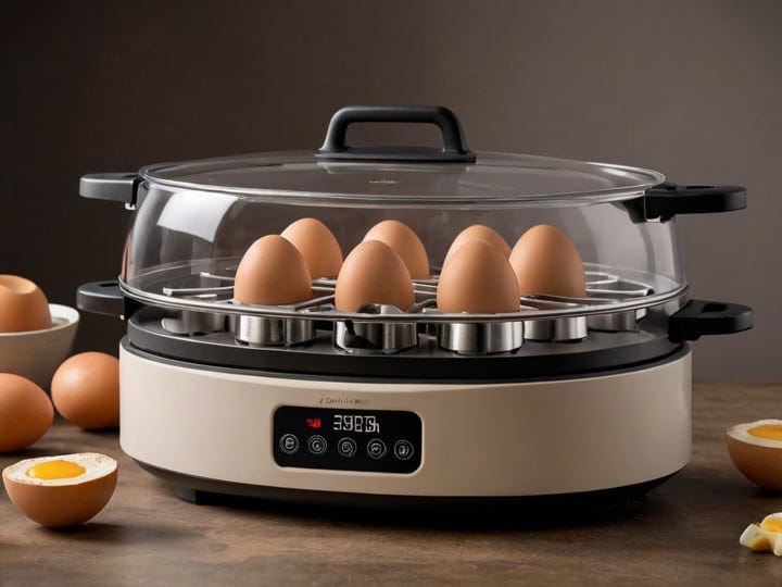 Egg-Cooker-5