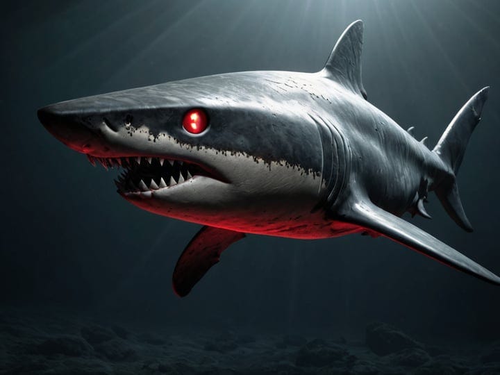 Shark-Iron-2