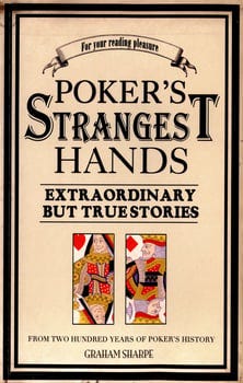 pokers-strangest-hands-1033555-1