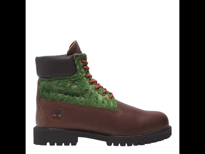 timberland-mens-heritage-black-pioneers-6-inch-waterproof-boots-in-medium-brown-full-grain-size-10-m-1