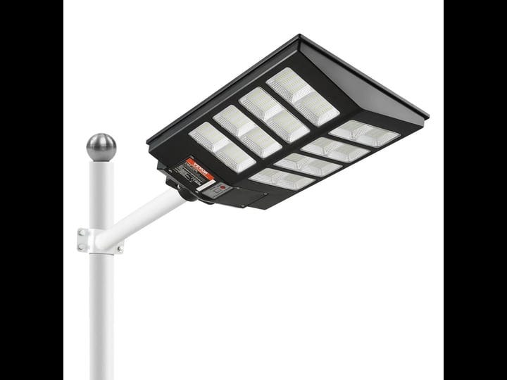 vevor-800w-solar-street-light-1400lm-led-solar-flood-lights-outdoor-with-rf-remote-control-ip66-wate-1