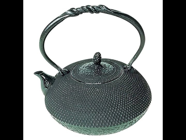 goshin-cast-iron-tetsubin-kettle-arare-1