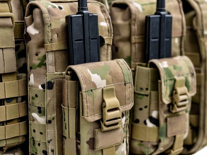 Multicam-Mbitr-Radio-Pouches-2