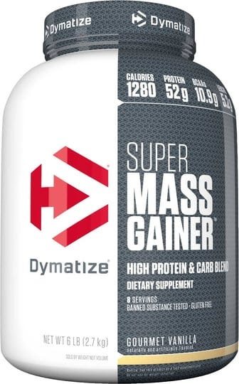 dymatize-mass-gainer-gourmet-vanilla-super-6-lb-1