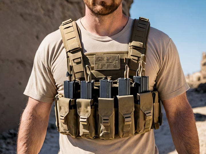 Mayflower-Tactical-Chest-Rig-5