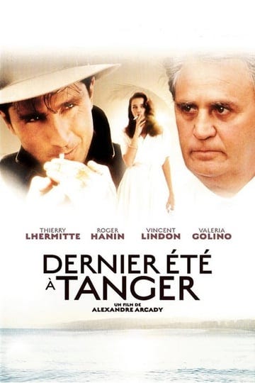 dernier--t----tanger-932413-1