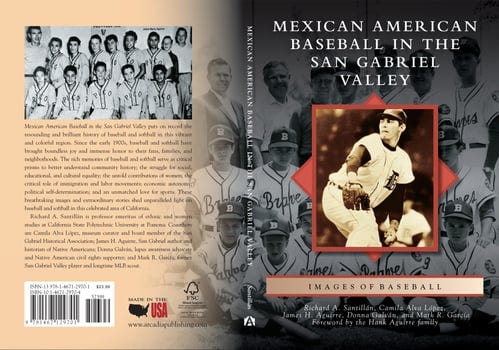 mexican-american-baseball-in-the-san-gabriel-valley-723823-1