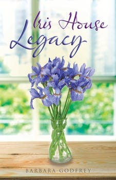 iris-house-legacy-139864-1