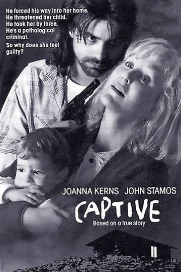 captive-749296-1