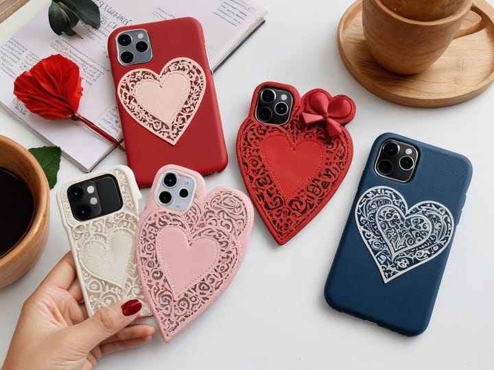 Heart-Phone-Cases-6