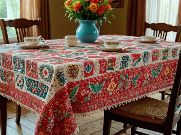 Vinyl-Tablecloth-4