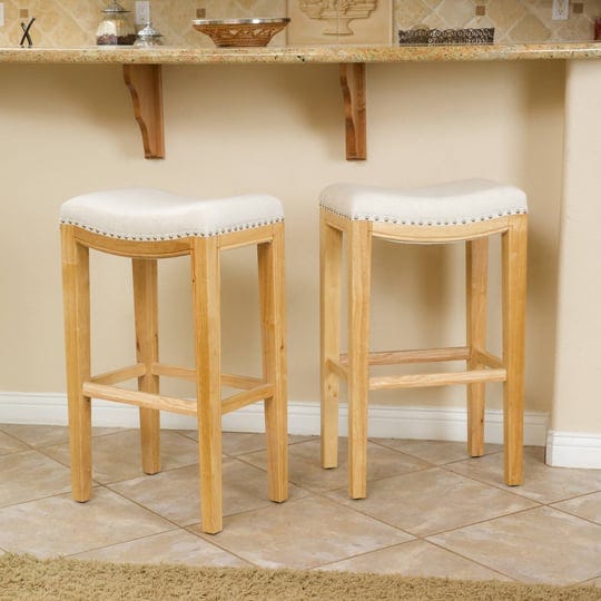 noble-house-dale-beige-backless-bar-stool-set-of-3