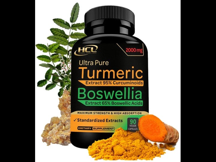 turmeric-boswellia-extract-supplement-2000-mg-strong-natural-pain-relief-joint-support-pills-extra-s-1