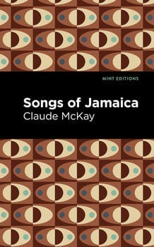 songs-of-jamaica-579060-1