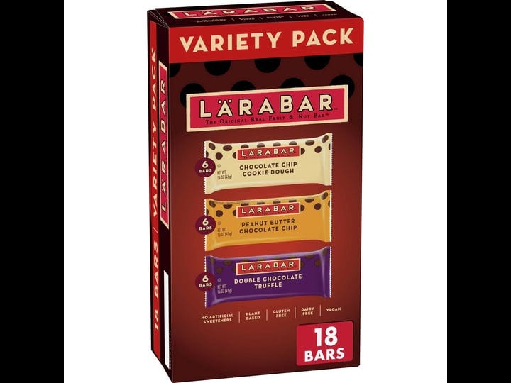 larabar-fruit-nut-bar-variety-pack-18-pack-1-6-oz-bars-1