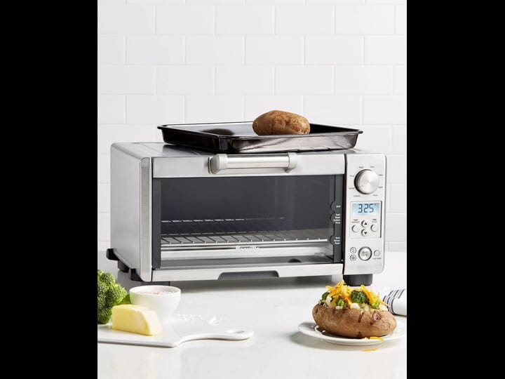 breville-bov450xl-mini-smart-oven-1
