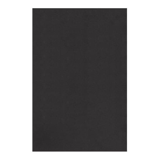 12-x-18-thick-foam-sheet-by-creatology-in-black-michaels-1