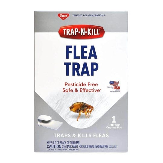 biocare-flea-trap-1