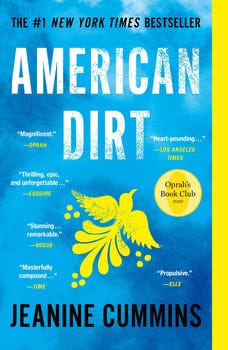 american-dirt-oprahs-book-club-345109-1