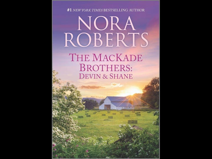 the-mackade-brothers-devin-shane-book-1