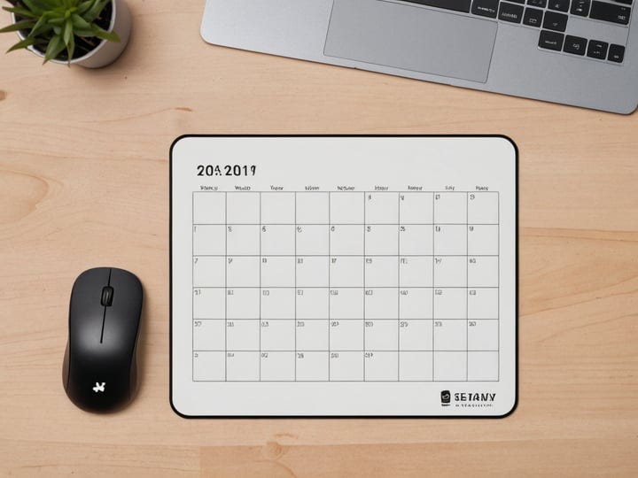 Calendar-Mouse-Pad-3