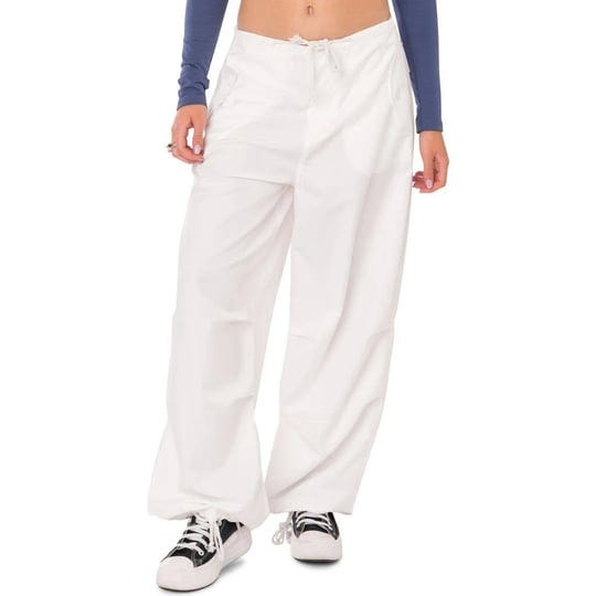 edikted-parker-cargo-pants-in-white-1