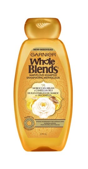 whole-blends-shampoo-illuminating-moroccan-argan-camellia-oils-extracts-12-5-fl-oz-1