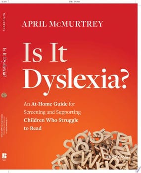 is-it-dyslexia-61226-1