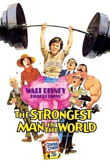the-strongest-man-in-the-world-tt0073760-1